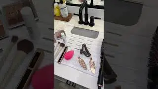 amazon home finds