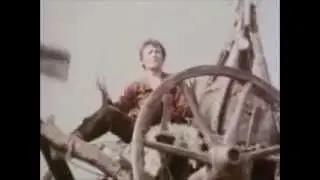 sherekilebi