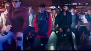 Urvashi Whatsapp status | Shahid Kapoor, Kiara Advani | Yo Yo Honey Singh