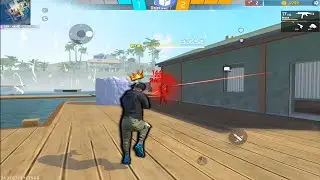 Mobilador⌨️🖱highlights 1x1 freestyle🇧🇷