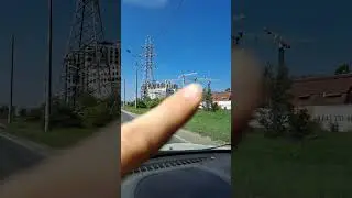 😀