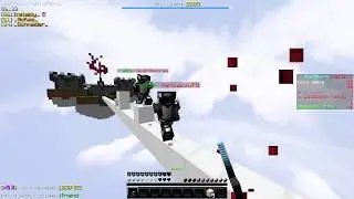 BW Clips | Slow | VimeWorld