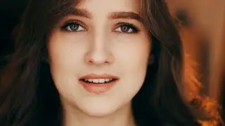Иосиф Бродский - Прощай, позабудь и не обессудь...