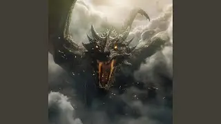 Dragonborn