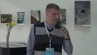 Пронченко Сергей Михайлович