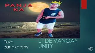 Teza zanakareny inty ndray ar ee  maztoa miaino ee