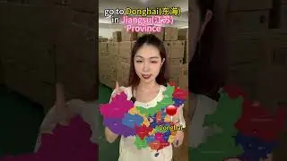 Wanna know where to import and source jewelry from China?