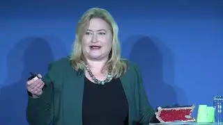 OECD Forum 2018 - 15/15 Talk Ranking Digital Rights