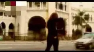 AMUK - Kaum Krabat
