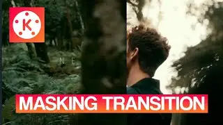Cara Membuat Masking Transition Di Kinemaster