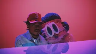 Chance the Rapper - Same Drugs (Official Video)