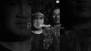 Account promotion transition | Insta Story Scale | Polifonik (Ae)