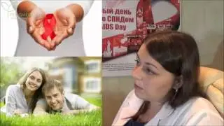 А то никто не знал!