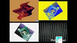 4 (LOUR) Klaskyklaskyklaskyklasky Gummy Bears Song Version