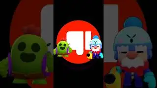 Кто сильнее? 