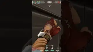 Nice try Jett, get skills like me, running headshot 