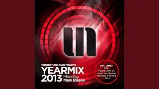 Spellbound (Original Mix)