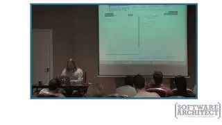 An introduction to TypeScript - Ed Courtenay