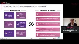 Industry Trends Guides SAP S/4HANA Conversions