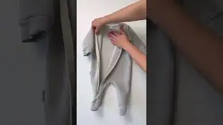 937 закрытые ноги