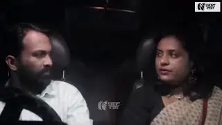 സ്ഥലം ഉണ്ടെങ്കിൽ  വിളിച്ചടോ  എനിക്ക് മണിക്കൂറിന് ആയിരം രൂപ കിട്ടിയാൽ മതി | Night Mood | SHORTS STORY