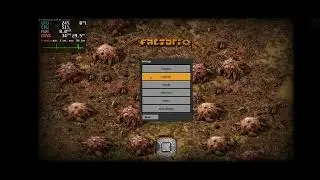 DarkOS: Factorio/ Fix error with winetricks/ SD7+Gen2/ Redmi Note 12 Turbo