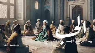 روائع اقوال الصالحين التي تبث الأمل