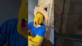 😋❤️😡