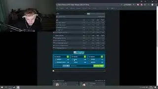 Ещё одна лучшая шутка за 300