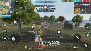 full gam play  😋