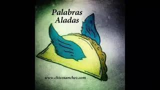 La verdadera naturaleza - Parte 10 - Palabras Aladas.