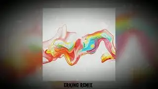 Marmalade - Miyagi & Andy Panda [ErKing Remix]