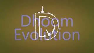 Dhoom Evolution(songs)