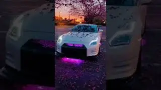 What’s your favorite Japanese car?? 