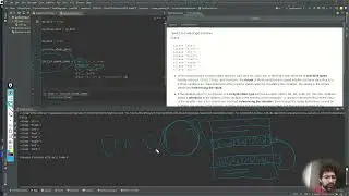 Ch6Part2 List and Tuple Operations