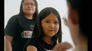 Hataałii - 