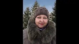❄️Сказочная погода🌲 СУПЕР🎄🌟