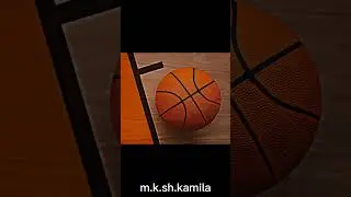 В чем ты лучше класса?