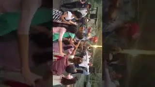 Цахурские дети танцуют,свадьба цахурская