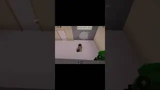 Хз что это)) но вроде норм))))