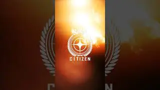 ❗️Star Citizen: Jetzt Kostenfrei Testen! | #gamingnews #starcitizen #shorts
