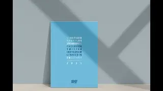 📈 Presentamos el VII Estudio sobre los usuarios de Facebook, Twitter, Instagram y Linkedin en España