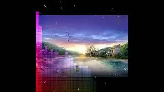 Your Love (Arcade Release).