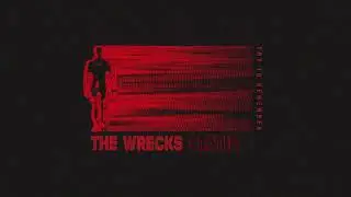 The Wrecks - Try To Remember