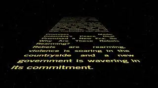 WORD WARS − Episode MCCXLIV