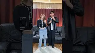 Nostalgia ​⁠Fiki UN1TY dan 