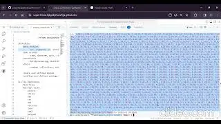 class 23 Python Virtual Environments and Modules - Sys, platform, argparse