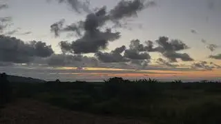 Sky Background Video !! Sky Trending Video !! Sky Video !! Part 2