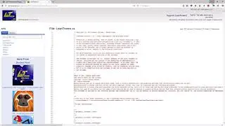 crossy road unity: 6. Leantween plugin