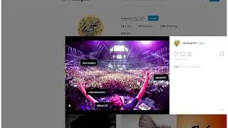 instadub   post images auto image tags   auto usertags